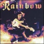 Very Best Of Rainbow CD / Album – Hledejceny.cz