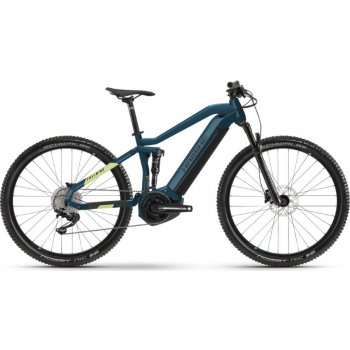 Haibike FullSeven 5 2021