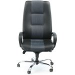 Multised BZJ 411 – Zboží Mobilmania