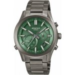 Casio EQB-1300DC-3A – Hledejceny.cz