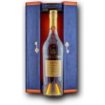 Cles Des Ducs Armagnac 1979 40% 0,7 l (karton) – Zboží Dáma