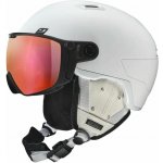 Julbo Globe Evo – Zboží Dáma