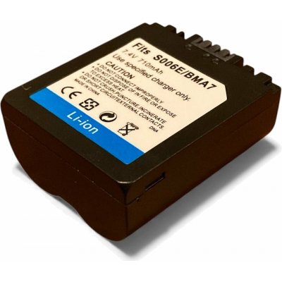TRX TRX-CGA-S006 – Sleviste.cz
