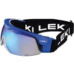 LEKI XC SHIELD – Zbozi.Blesk.cz