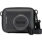 Fujifilm Instax Wide 400 Černé – Zboží Živě