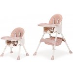 EcoToys 2v1 pink – Zboží Dáma