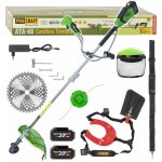 Procraft ATA-40C/20SH/CH/FACE-GUARD – Sleviste.cz
