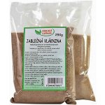 Zdraví z přírody Jablečná vláknina 250 g – Hledejceny.cz