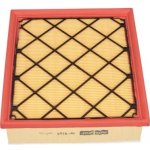 Vzduchový filtr MAXGEAR 26-0962 – Hledejceny.cz