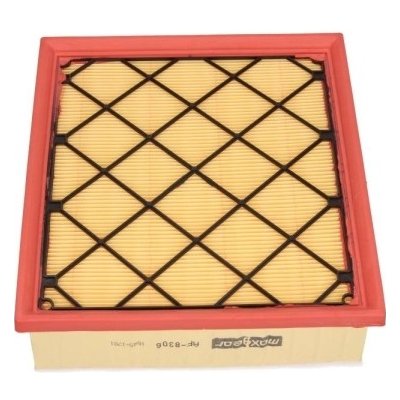Vzduchový filtr MAXGEAR 26-0962 – Hledejceny.cz