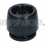 Sada měchů, hnací hřídel ORIGINAL IMPERIUM 27034 – Sleviste.cz