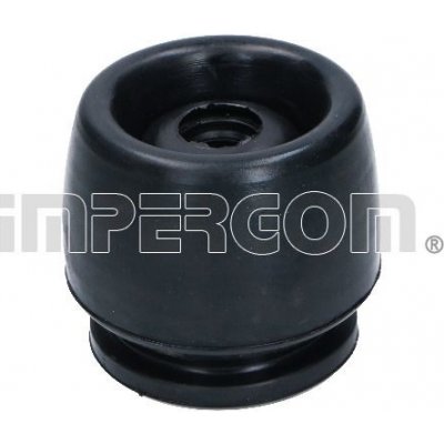 Sada měchů, hnací hřídel ORIGINAL IMPERIUM 27034 – Sleviste.cz