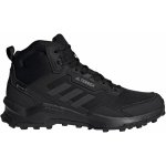 adidas Terrex AX4 Mid Gtx fy9638 – Zboží Mobilmania