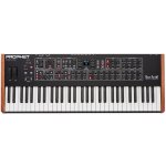 Dave Smith Instruments Prophet REV2-16 – Zboží Dáma