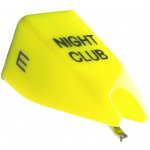Ortofon DJ Stylus Nightclub E – Zboží Živě