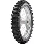 Pirelli Scorpion MX Soft 120/80 R19 63M – Zboží Mobilmania