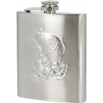 Placatka Fisherman 7oz – Sleviste.cz