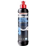 Menzerna Power Lock Ultimate Protection 250 ml | Zboží Auto