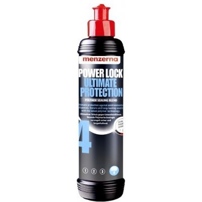 Menzerna Power Lock Ultimate Protection 250 ml | Zboží Auto