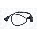 Generátor impulsů, klikový hřídel MAGNETI MARELLI 111040211108 – Hledejceny.cz