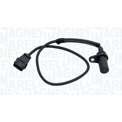 Generátor impulsů, klikový hřídel MAGNETI MARELLI 111040211108 – Hledejceny.cz
