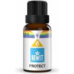 Bewit Protect 5 ml – Hledejceny.cz