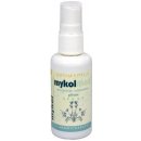 Aromedica Mykolmed - spray proti plísním na nohou a nehtech 50 ml