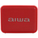 Aiwa BS-200 – Zboží Živě