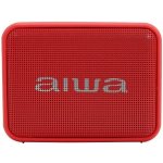 Aiwa BS-200 – Hledejceny.cz