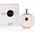 Lalique Satine parfémovaná voda dámská 100 ml tester – Zboží Mobilmania