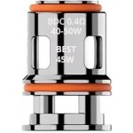 BD Vape BDC V2 žhavící hlava 0,3 ohm – Hledejceny.cz