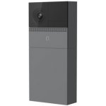 Immax NEO LITE SMART – Zboží Mobilmania