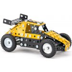 Merkur Buggy autocross 160 ks – Zboží Mobilmania