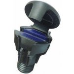 Samořezný konektor pro kabel FLEX - samice – Hledejceny.cz