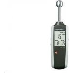 Voltcraft MF-100 – Zbozi.Blesk.cz