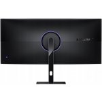 Xiaomi Curved Gaming Monitor G34WQi – Zboží Živě