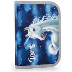 Karton P+P 1-patro 2 chlopně prázdný Unicorn 1 – Zboží Mobilmania