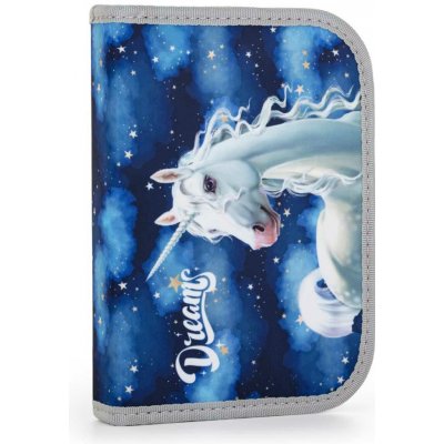 Karton P+P 1-patro 2 chlopně prázdný Unicorn 1 – Zboží Mobilmania