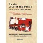 Various - For The Love For Music – Hledejceny.cz