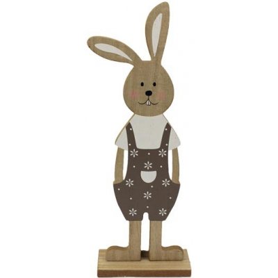 Zajíc malý, chlapeček – Sleviste.cz