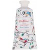 Cath Kidston krém na ruce Little Birds 50 ml