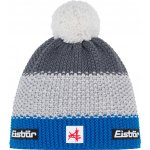 Eisbär Star Pompon MÜ SA 726 – Sleviste.cz