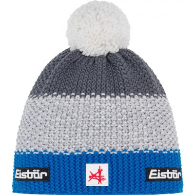 Eisbär Star Pompon MÜ SA 726 – Sleviste.cz