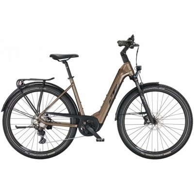 KTM Macina Gran 710 2022 – Zboží Mobilmania