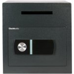 Chubbsafes Sigma Deposit UG-40-EL – Zboží Živě