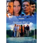 školní výlet DVD – Hledejceny.cz