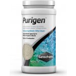 Seachem Purigen 250 ml 116016605 – Zboží Mobilmania