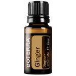 doTerra Esenciální olej Ginger 15 ml – Hledejceny.cz