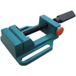 Dedra svěrák 12A206 – Zbozi.Blesk.cz