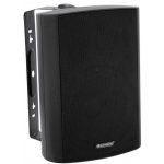 Omnitronic WP-6 – Zboží Živě